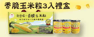 粽堅X1+莓六X2